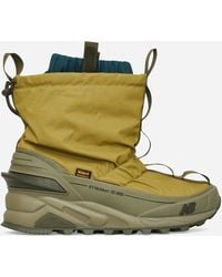 New Balance - Tokyo Design Studio Niobium C_3 Boots - Lyst