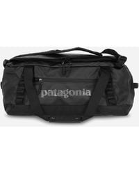 Patagonia - Hole Duffel 40L - Lyst