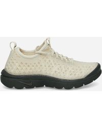 Nike - S Rejuven8 Sneakers Sequoia Light Khaki - Lyst