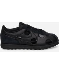 Nike - S Cortez Sneakers - Lyst