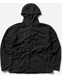 Post Archive Faction PAF - Men S 7.0 Technical Jacket Right - Lyst