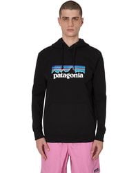 Patagonia Sweatshirts for Men - Up to 