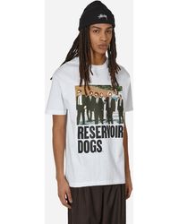 Wacko Maria - Reservoir Dogs T-shirt (type-1) - Lyst