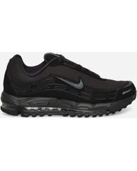 Nike - Air Max Tl 2.5 Premium Sneakers Anthracite - Lyst