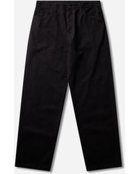 Carhartt - S Landon Pants (Rinsed) - Lyst