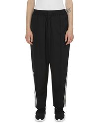 y3 tracksuit sale