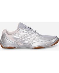 Asics - Hypersync Sneakers Piedmont Cloud - Lyst