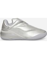 Converse - Shai 001 Sneakers Steel - Lyst