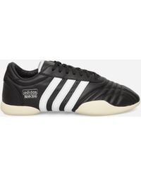 adidas - Brain Dead Edition Taekwondo Sneakers - Lyst