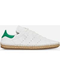 adidas - Clot By Edison Chen Stan Smith Sneakers Cloud - Lyst