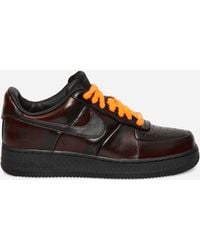 Nike - Air Force 1 07 Sneakers / Cinnamon - Lyst