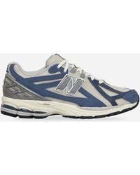 New Balance - 1906R Sneakers Vintage - Lyst
