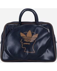 adidas - Brain Dead Bag Collegiate Desert - Lyst