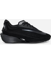 Nike - S First Sight Noir Sneakers - Lyst