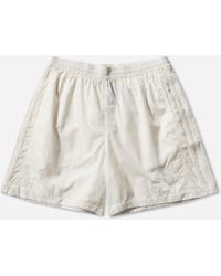 adidas - Wales Bonner Football Shorts Off - Lyst