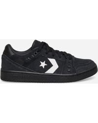 Converse - Cons As-1 Pro Suede Sneakers Vintage - Lyst