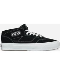 Vans - Half Cab Reissue 33 Lx Sneakers - Lyst