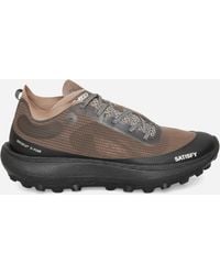 Satisfy - Therocker Sneakers Falcon - Lyst