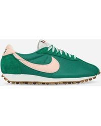 Nike - S Ld-1000 Sneakers Malachite Arctic - Lyst