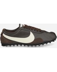 Nike - Women S Moon Shoe Og Sneakers Baroque - Lyst