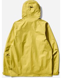 Patagonia - Men S Torrentshell 3l Jacket Bundle - Lyst