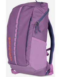 Patagonia - Hole Pack 25l Brisk Purple - Lyst