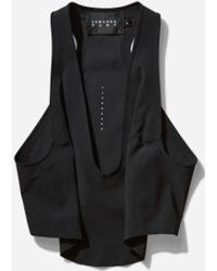 JOHANNA Paris - Women S Bra Top - Lyst