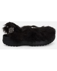 Crocs™ - Chito Classic Crafted Clogs - Lyst