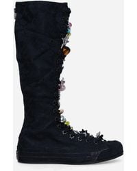 Converse - Collina Strada Chuck 70 Xxhi Sneakers - Lyst