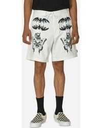 Neighborhood - Dr. Woo Short Pants - Lyst