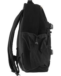 carhartt neptune backpack