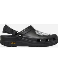 Crocs™ - Patta Classic Exp Clogs - Lyst