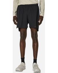 On Shoes - Post Archive Facti (Paf) Shorts - Lyst