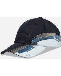 Asics - Novalis Isatis Cap - Lyst