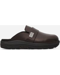 suicoke clogs