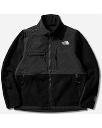 The North Face - 1995 Casentino Denali Jacket - Lyst