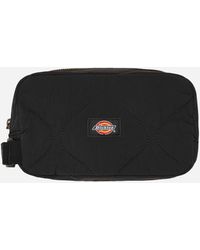 Dickies - Thorsby Pouch - Lyst