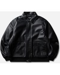 Carhartt - Men S Arizona Jacket - Lyst