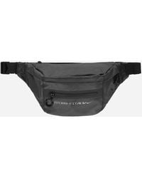 Nike - Storm-Fit Adv Cross-Body Bag Reflect - Lyst