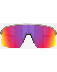 Oakley - Sutro Lite Sunglasses Matte Prizm Road - Lyst
