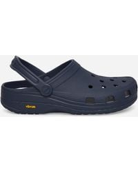 Crocs™ - Classic Exp Clogs - Lyst