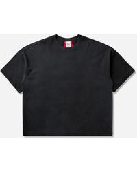 Nike - Men S In1house Essential T-shirt - Lyst