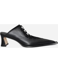 Miista - Women S Sherri Mules - Lyst