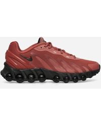 Nike - Air Max Dn8 Sneakers Canyon Rust - Lyst