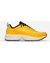 Stone Island - 77Fws0303 Sneakers - Lyst
