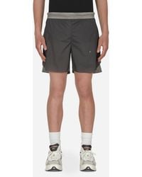 SLAM JAM - Fila Redefined Training Shorts - Lyst