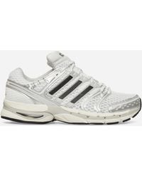adidas - Adistar Control 5 Sneakers Metallic One Core - Lyst