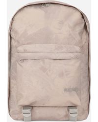 Oamc Peacemaker - Classic Backpack Foliage Print - Lyst