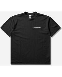 Nike - Men S Acg Dri-fit T-shirt - Lyst