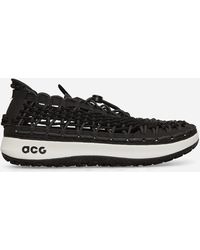 Nike - Acg Watercat+ Sneakers / Anthracite - Lyst